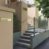 Отель Boutique Stays - Wellington Mews, East Melbourne, фото 11