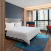 Отель Holiday Inn Express Mianyang Jiangyou an IHG Hotel, фото 13
