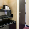 Отель Comfort Suites East / I-44, фото 10