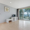 Отель Taean Ayana Ocean Place, фото 35