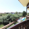 Отель Villa RN4C by JoyLettings, фото 14