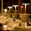 Отель Van der Valk Hotel ARA, фото 12