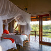 Отель Klaserie River Safari Lodge, фото 1