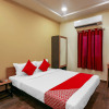 Отель OYO Flagship 16635 Boduppal, фото 3