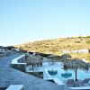 Отель Krotiri View Paros, фото 10