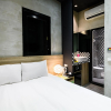 Отель ColorMix Hotel & Hostel, фото 4