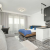 Отель Elegant Studio in Kraków by Renters, фото 17