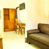 Отель d'Lumbung Suites and Residence, фото 4