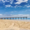 Отель Beachfront resort @51 Brookes Hill Suites, фото 12