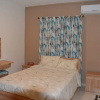 Отель AZ New Pereybere Beach Apartment, фото 6