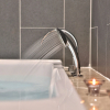 Отель Ramada Encore Jeju Seogwipo East, фото 7