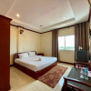 Отель Sengkeo Hotel, фото 5