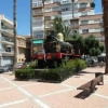 Отель Casa Nidal 2-bed House in San Juan de los Terreros, фото 18