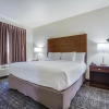 Отель Cobblestone Hotel & Suites - Cozad, фото 3