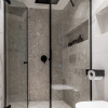 Отель Athinaion Recreation Suites, фото 31