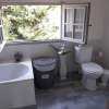 Отель Villa F6 à 5 min de la plage, frontignan plage, фото 8