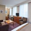 Отель Crowne Plaza London Ealing, an IHG Hotel, фото 2