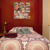 Отель Appartement La Masse, фото 5