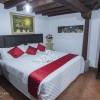 Отель Real Antigua, фото 3