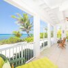 Отель Conched Out-2br by Grand Cayman Villas & Condos, фото 26