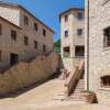 Отель Borgo di Gaiole Gaiole In Chianti, фото 1