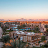 Отель Sunrise Mamlouk Palace Resort, фото 15