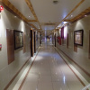 Отель Al Yamama Palace - Malaz 2, фото 9