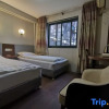Отель Hengxiang Hotel, фото 4