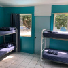 Отель Darwin Hostel, фото 2