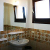 Отель Il Borgo, фото 8