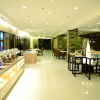 Отель GT Hotel Bacolod, фото 20