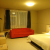 Отель Jinjiang Inn Jining North Ring Road, фото 7