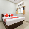 Отель OYO 70102 Hotel Ira Inn, фото 4