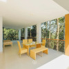 Отель Atsuka Villa 8 bedrooms with a private swimming pool, фото 12