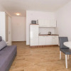Отель Stunning Apartment in Biograd na Moru With Wifi, фото 5
