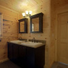 Отель Imani's Cabin - 3 Br Cabin, фото 9