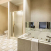 Отель Sleep Inn & Suites Green Bay South, фото 8