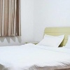 Отель Yijia Express Hotel - Luoyang, фото 32
