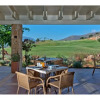 Отель Crete Golf Club Hotel, фото 46