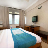 Отель OYO 3932 Welcome Residency Hotel 35, фото 6