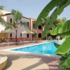 Отель Villagio Costa Degli Dei, фото 6