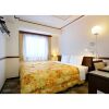 Отель Toyoko Inn Tokyo Nihombashi Ningyocho, фото 5