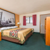 Отель Super 8 Westlake/Cleveland, фото 7
