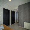 Отель villa by sunexpress bakuriani, фото 5