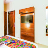 Отель FabHotel Balaji, фото 15