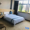 Отель Xixian Ibis Hotel, фото 7