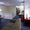Отель Miles City Hotel & Suites, фото 5