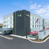 Отель Home2 Suites By Hilton Santa Rosa Beach, фото 37