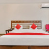 Отель OYO Flagship 5912 Premium Nr Sikanderpur, фото 8