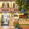 Отель Maison Hai Homestay, фото 28